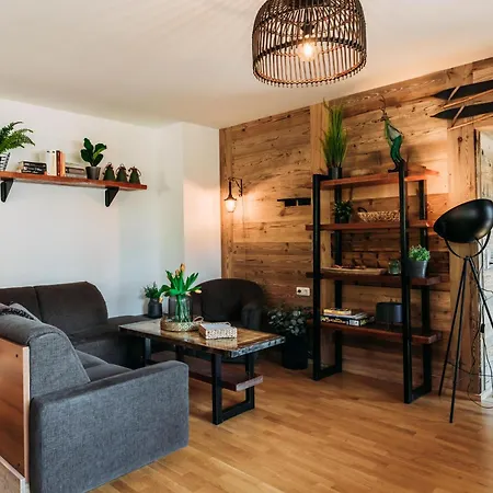 Grubereck Раурис